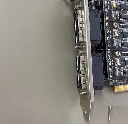 TMC-AD448P-Rev 1 0