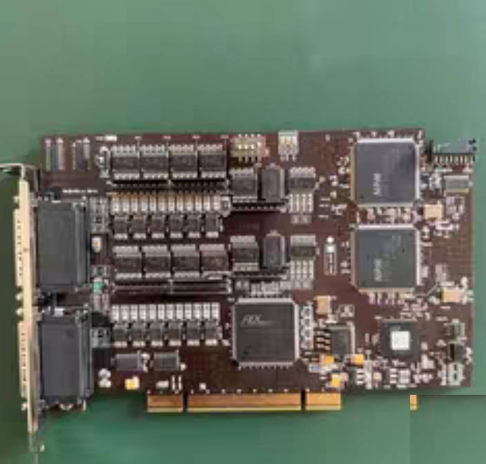 TMC-B1600P