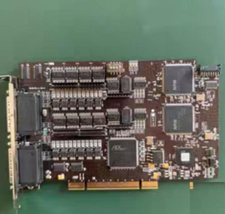 TMC-B1600P