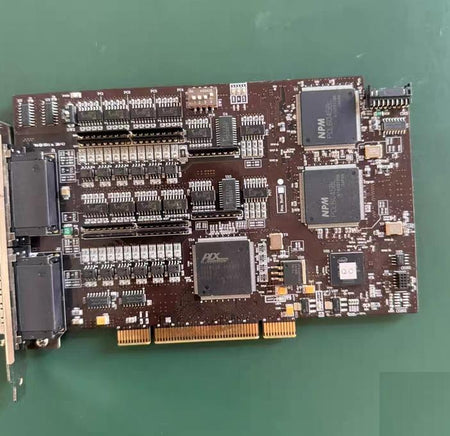 TMC-B1600P