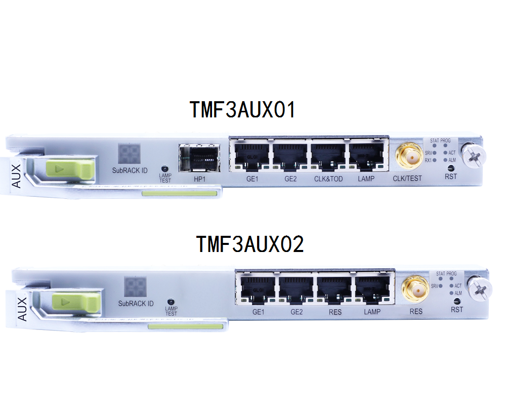 34060322-002