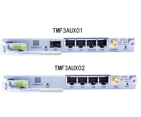 34060322-002