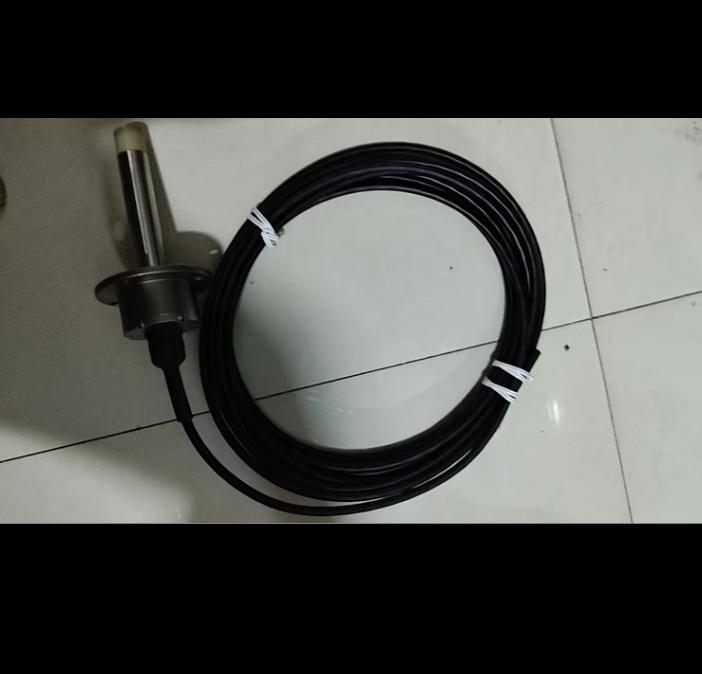 TMI20-N120-802 199-377 8 27002018-6440