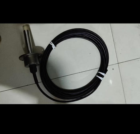 TMI20-N120-802 199-377 8 27002018-6440