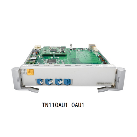 88030CWF