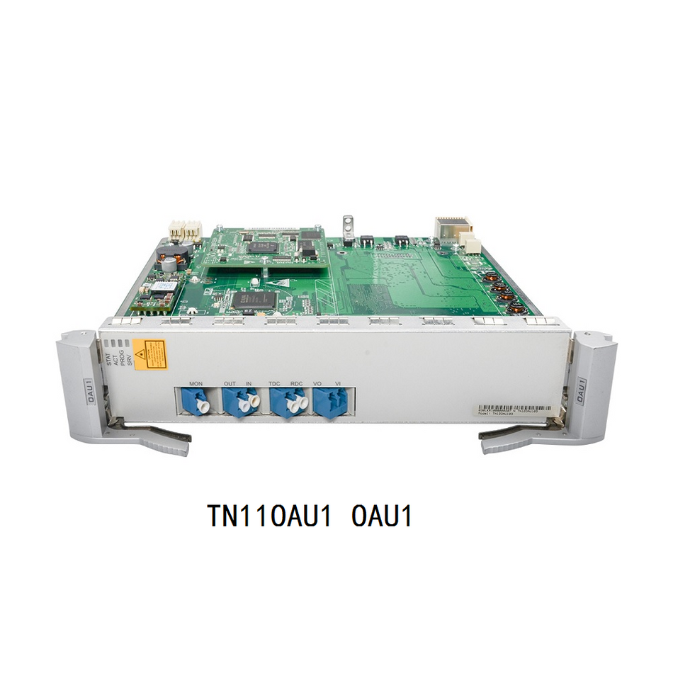 88030CWJ