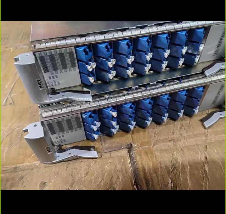 TN13M40V01   M40V