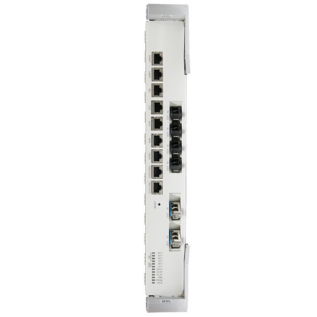 88032WYE