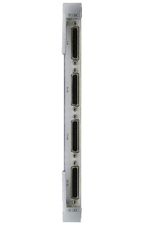 03026HTR