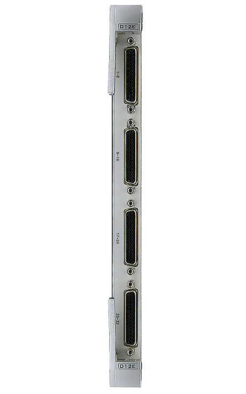 03022NVL