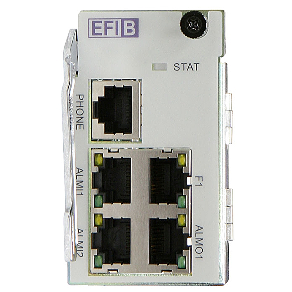 88030MKF