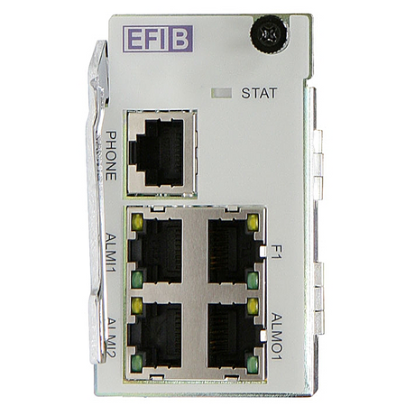 02350DWB