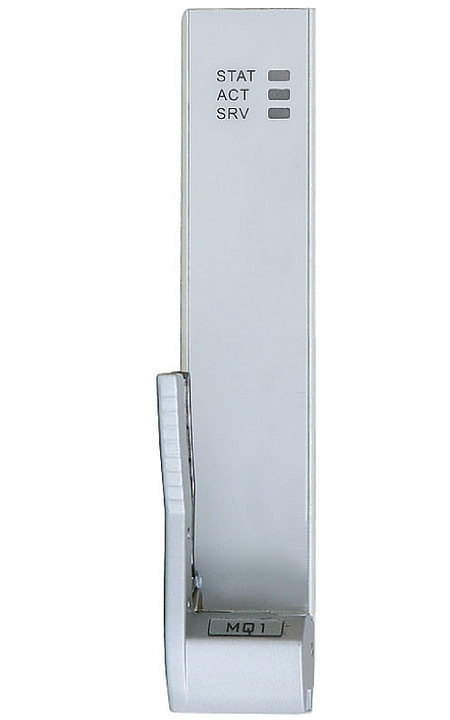 03024ENF