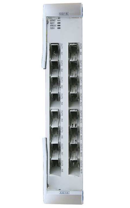 03026HTR