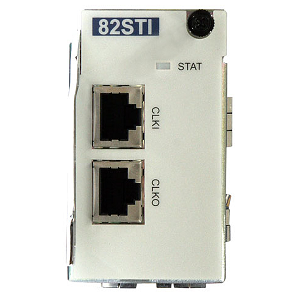 88030YSK