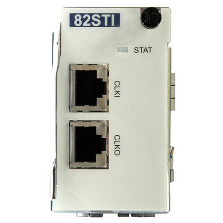 88030YSK
