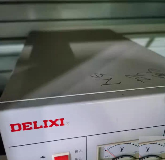 TND-10kVA TND-10kVA 150-250VAC 220V 4 1