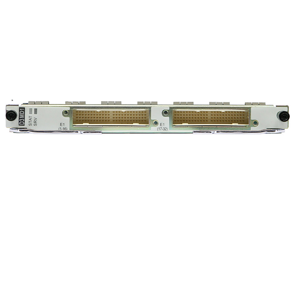 02310NLH