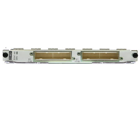 02310NLJ