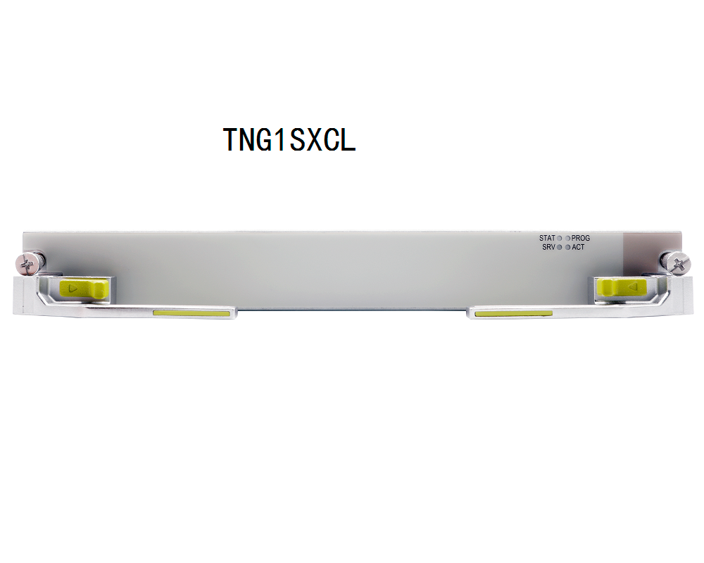 OptiX OSN 6800