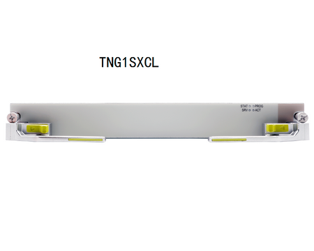 OptiX OSN 6800