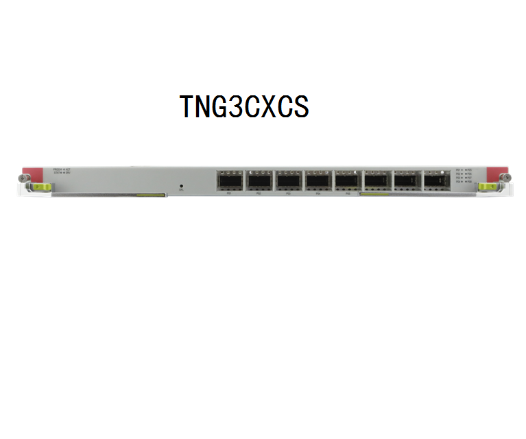 03055301