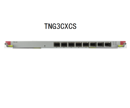 03055301