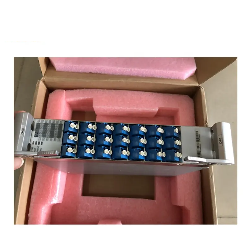 88030QHS