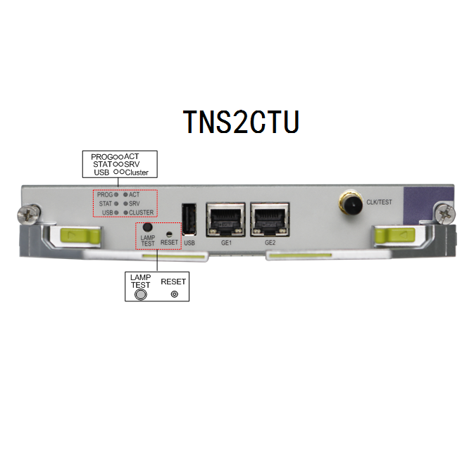 34060322-002