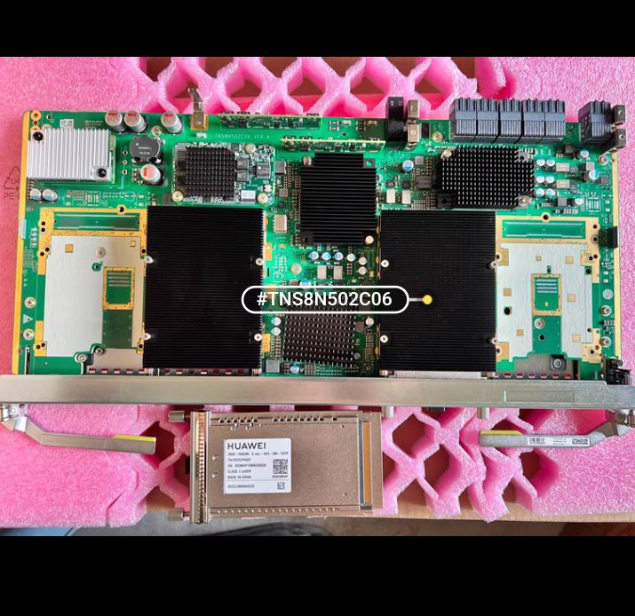 TNS8N502C06  02313HGR 200G