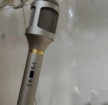 TOA DM-524S 600SL E0604