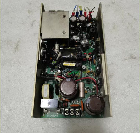TODD   MAX-353-12789