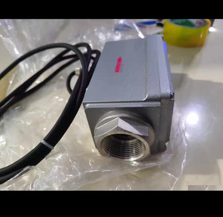 TOFCO FC-SD85-U100 FC-SD85-1U1-B100-304-06