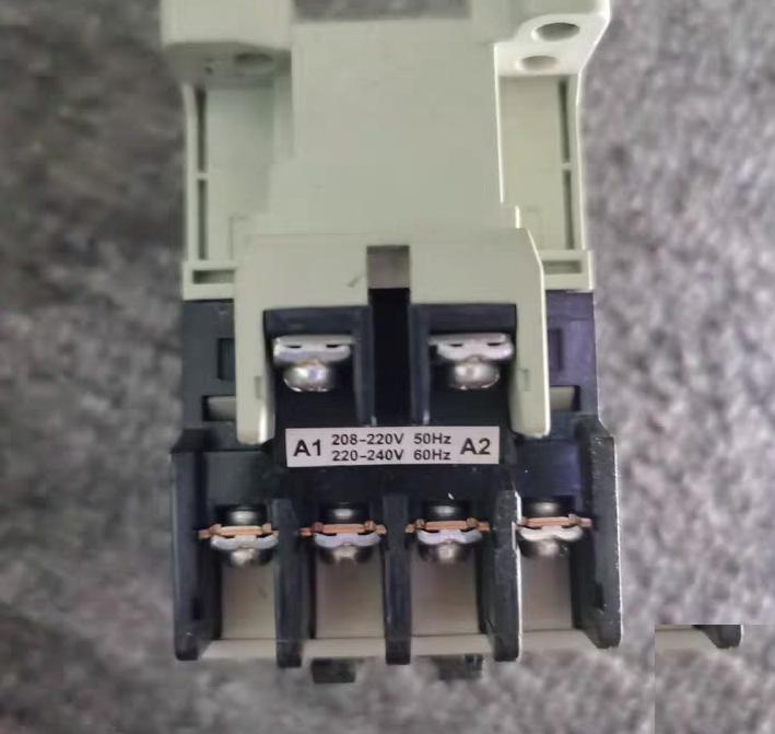 TOGAMI PAK-12J 2 TJ-18-3 1