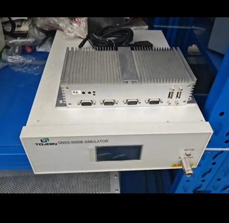 TOJOIN GNSS-5000B BD GPS GPS L1 12 B1 10
