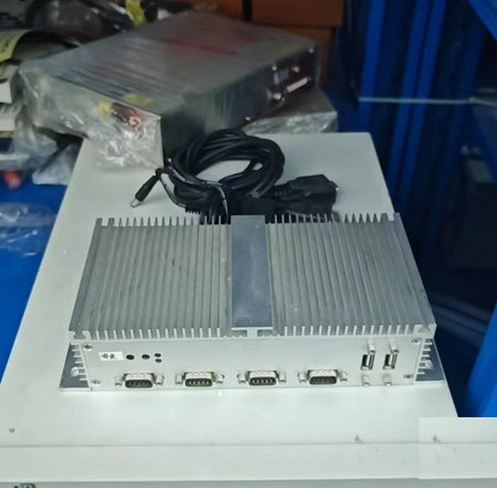 TOJOIN GNSS-5000B BD GPS GPS L1 12 B1 10