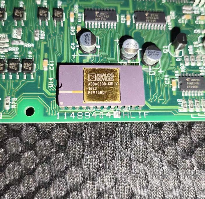 TOKIMEC 1148940409 HLIF