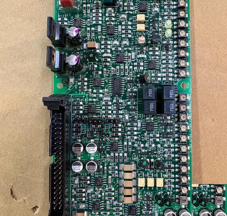 TOKIMEC 11489405