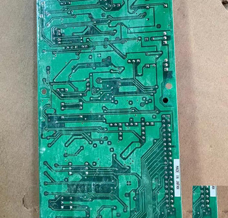 TOKIMEC 11489405