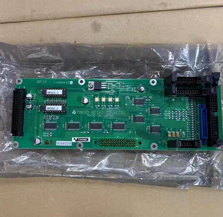 TOKIMEC RPIF 1148940901