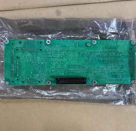 TOKIMEC RPIF 1148940901