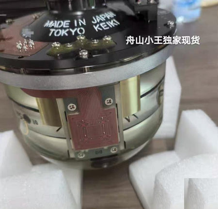 TOKIMEC TG-8000 GT-8000
