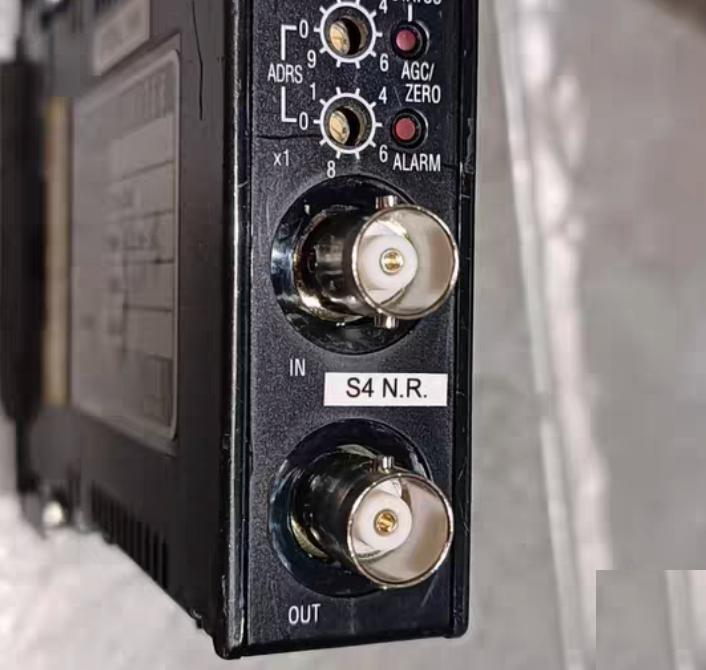 TOKYO KEISO SFC-250 500 N3-3