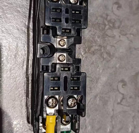 TOKYO KEISO SFC-250 500 N3-3