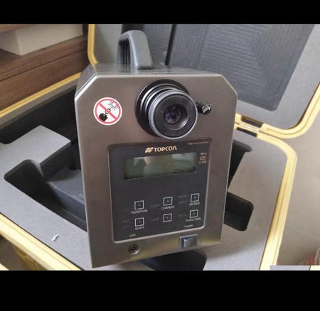 TOPCON SR-3AR SR-NIR SR-UL1R very good SR-3AR SR-NIR SR-UL1R SR-UL2 SR-LEDH SR-LEDW SR-LEDW-5NSR-5 SR-5100SR-5000SR-5000H SR-5ASSR-5ASR-5SSR-5UA-200ARD-80SA SR-5UA-200ARD-80SA