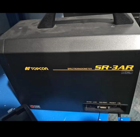 TOPCON SR-3AR SR-NIR SR-UL1R very good SR-3AR SR-NIR SR-UL1R SR-UL2 SR-LEDH SR-LEDW SR-LEDW-5NSR-5 SR-5100SR-5000SR-5000H SR-5ASSR-5ASR-5SSR-5UA-200ARD-80SA SR-5UA-200ARD-80SA
