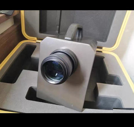 TOPCON SR-3AR SR-NIR SR-UL1R very good SR-3AR SR-NIR SR-UL1R SR-UL2 SR-LEDH SR-LEDW SR-LEDW-5NSR-5 SR-5100SR-5000SR-5000H SR-5ASSR-5ASR-5SSR-5UA-200ARD-80SA SR-5UA-200ARD-80SA