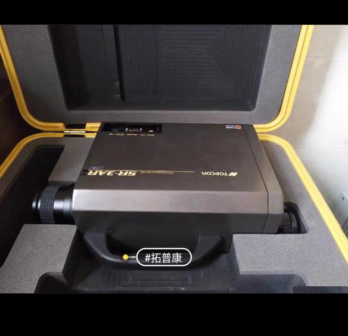TOPCON SR-3AR SR-NIR SR-UL1R very good SR-3AR SR-NIR SR-UL1R SR-UL2 SR-LEDH SR-LEDW SR-LEDW-5NSR-5 SR-5100SR-5000SR-5000H SR-5ASSR-5ASR-5SSR-5UA-200ARD-80SA SR-5UA-200ARD-80SA