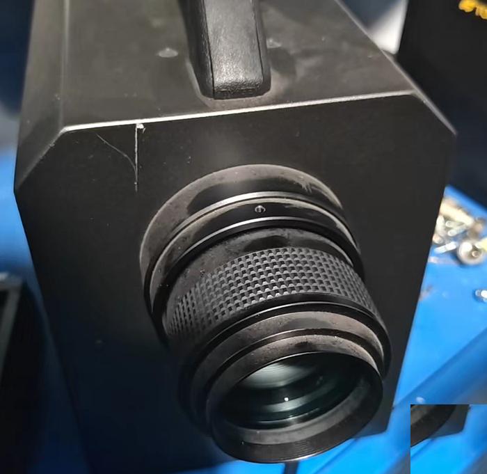 TOPCON SR-3AR SR-NIR SR-UL1R very good SR-3AR SR-NIR SR-UL1R SR-UL2 SR-LEDH SR-LEDW SR-LEDW-5NSR-5 SR-5100SR-5000SR-5000H SR-5ASSR-5ASR-5SSR-5UA-200ARD-80SA SR-5UA-200ARD-80SA