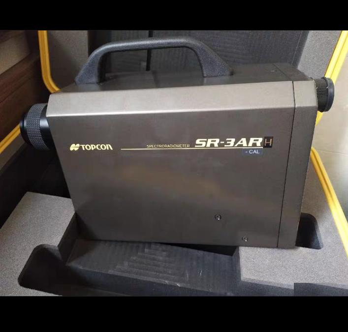TOPCON SR-3AR SR-NIR SR-UL1R very good SR-3AR SR-NIR SR-UL1R SR-UL2 SR-LEDH SR-LEDW SR-LEDW-5NSR-5 SR-5100SR-5000SR-5000H SR-5ASSR-5ASR-5SSR-5UA-200ARD-80SA SR-5UA-200ARD-80SA